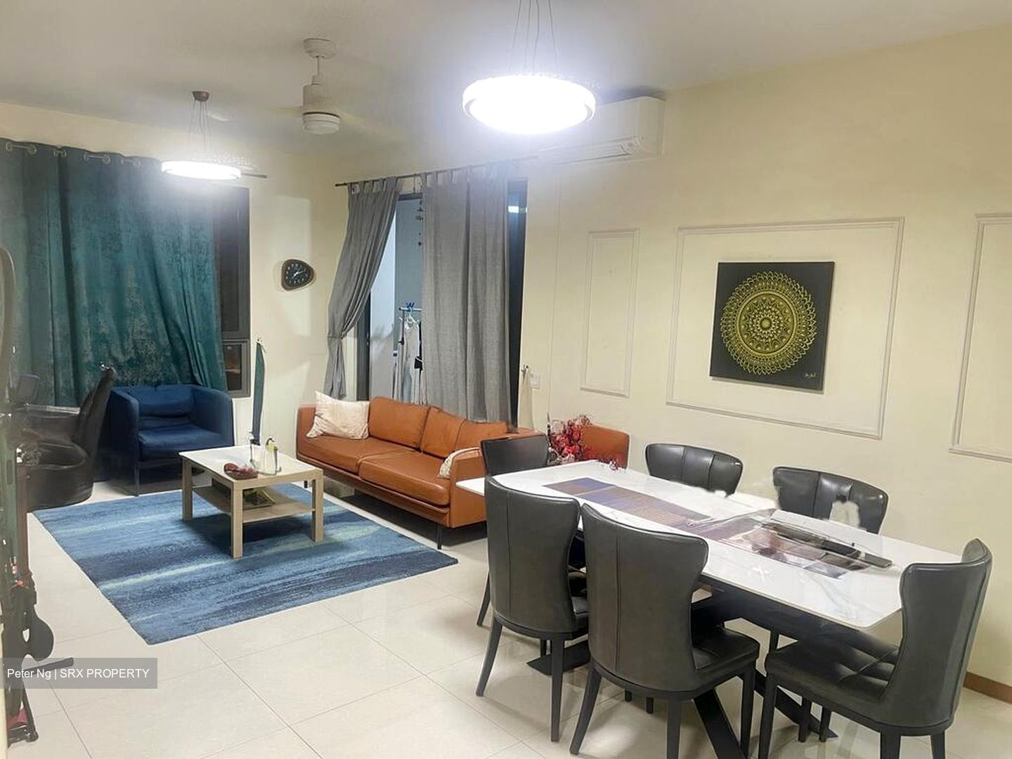 Vue 8 Residence (D18), Condominium #504821631